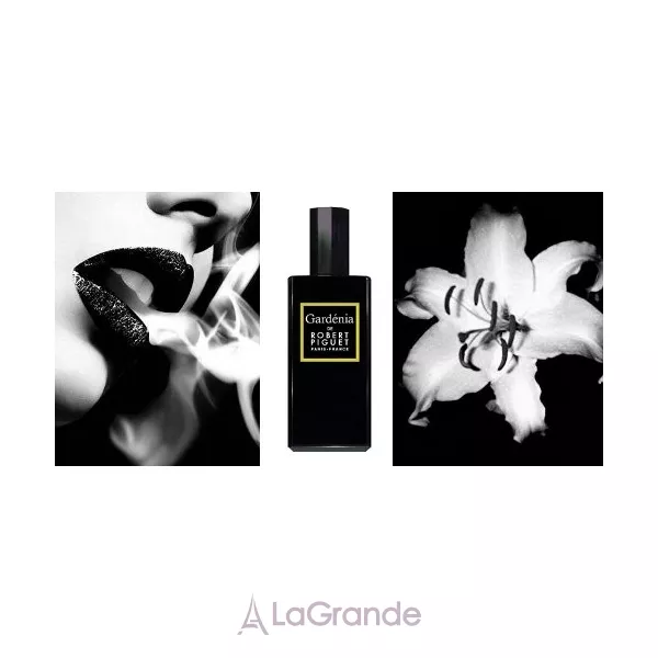 Robert Piguet Gardenia ��������������� ����