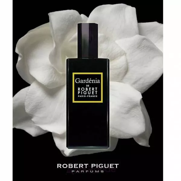 Robert Piguet Gardenia ��������������� ����