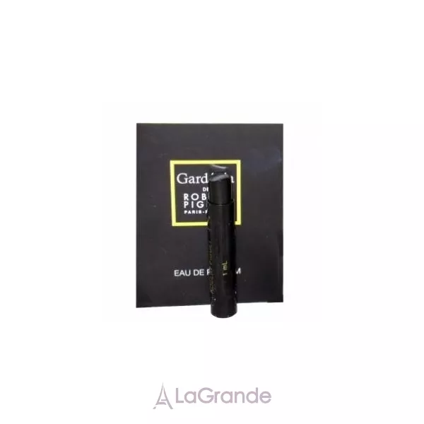 Robert Piguet Gardenia ��������������� ����