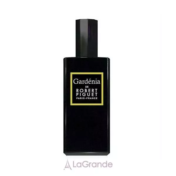 Robert Piguet Gardenia ��������������� ����