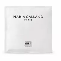 Maria Galland Paris Paris 3 Modelling Mask ������������� ���������������� ����������� �����