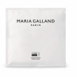 Maria Galland Paris Paris 3 Modelling Mask 400g