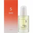 Numbuzin No.5 Goodbye Blemish Serum     