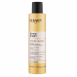 Dikson Super Curl Fluid 200ml