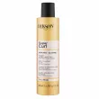 Dikson Super Curl Fluid 200ml