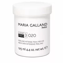 Maria Galland Paris 3020 New Skin Intensive Peeling ������-����� � �������� � ���������� ���������