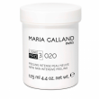 Maria Galland Paris 3020 New Skin Intensive Peeling 125ml