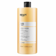 Dikson Super Curl Control Shampoo 1000ml