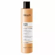 Dikson Super Curl Control Shampoo         