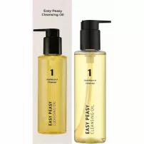 Numbuzin No.1 Easy Peasy Cleansing Oil ������������ �����