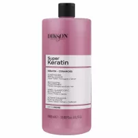 Dikson Super Keratin Revitalizing Conditioner ����������� ��� ������� � ���������