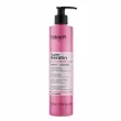 Dikson Super Keratin Revitalizing Conditioner     