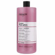 Dikson Super Keratin Revitalizing Conditioner 300ml