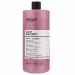 Dikson Super Keratin Revitalizing Conditioner     