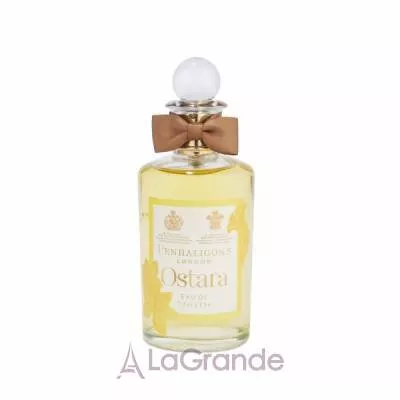 Penhaligon`s Ostara  