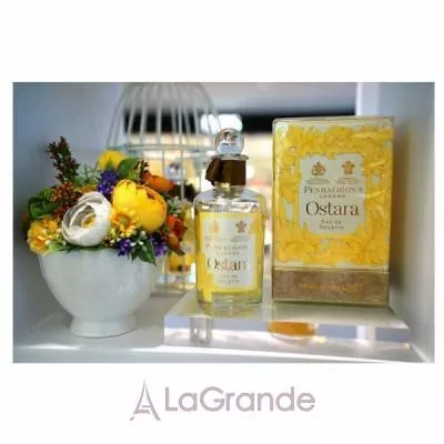 Penhaligon`s Ostara  