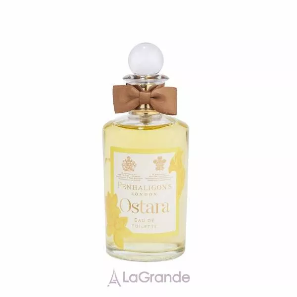 Penhaligon`s Ostara ��������� ����