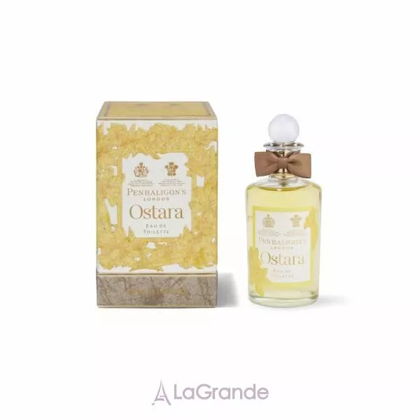 Penhaligon`s Ostara ��������� ����
