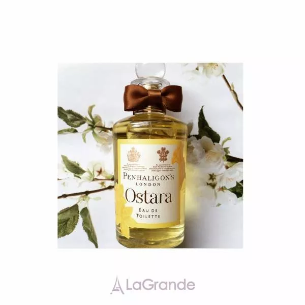 Penhaligon`s Ostara ��������� ����