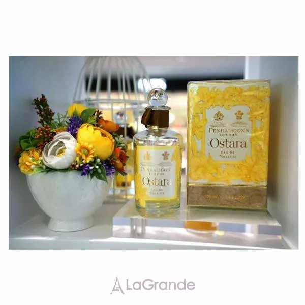 Penhaligon`s Ostara ��������� ����