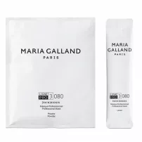 Maria Galland Paris 3080 [skin] biosis professional mask ����� "����������� �����, ����������� ��������� ������� ����"