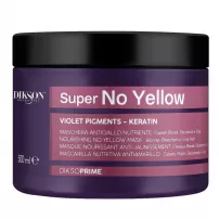 Dikson Super No Yellow Mask ����� ��� ������������� �������� �����