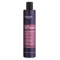 Dikson Super No Yellow Shampoo ������� ��� ������������� �������� �����