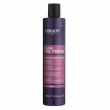 Dikson Super No Yellow Shampoo 300ml