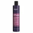 Dikson Super No Yellow Shampoo 300ml