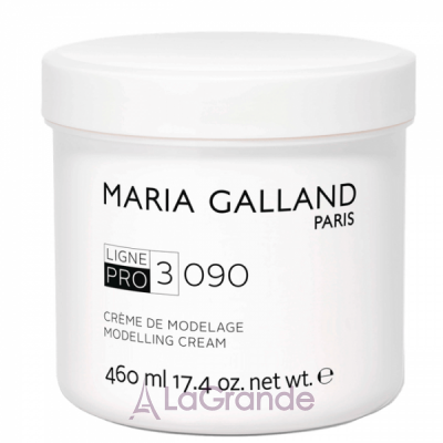 Maria Galland Paris 3090 Modelling Cream   -  
