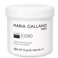 Maria Galland Paris 3090 Modelling Cream ��������� ������������ ����-���� ��� ����