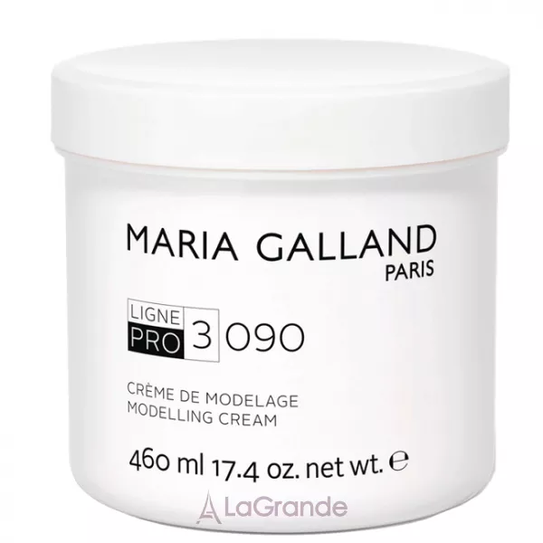 Maria Galland Paris 3090 Modelling Cream �������� ���������� ����-���� ��� �������