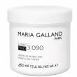 Maria Galland Paris 3090 Modelling Cream 460ml