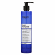 Dikson Super Volume Texturising Fluid Conditioner 300ml
