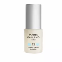 Maria Galland Paris 32 Mosaic Drops Hydrating ����������� ������������ ���������