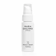 Maria Galland Paris 32 Mosaic Drops Hydrating   