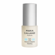 Maria Galland Paris 32 Mosaic Drops Hydrating 1ml