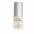 Maria Galland Paris 32 Mosaic Drops Hydrating   