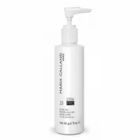 Maria Galland Paris 33 Ultimate Pro Active Enhancer �������� ������-��������� ��� ���� 2 � 1