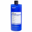 Dikson Super Volume Shampoo 300ml