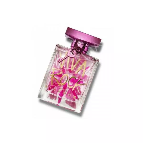 John Richmond Viva Rock ����������