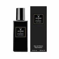 Robert Piguet V. Intense ����������� ����