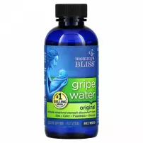 Mommy's Bliss Gripe Water Original ������� �� ������� ��� ����� �� 2 ������, �������