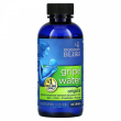 Mommy's Bliss Gripe Water Original 120ml