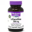 Bluebonnet Nutrition L-Carnitine ĳ  