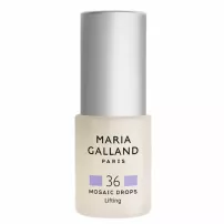 Maria Galland Paris 36 Mosaic Drops Lifting ��������� ��������� ��� �������