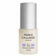 Maria Galland Paris 36 Mosaic Drops Lifting 15ml