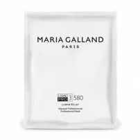 Maria Galland Paris 3580 Professional Mask ����������� ����� ��� ���������� � ������ ����