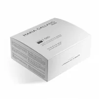 Maria Galland Paris 3680 Absolute Youthful Lifting Mask ����� �� ���� ���� "����������� 2-������ ������������� ���������������� �����"
