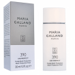 Maria Galland Paris 390 Multi Protection Fluid SPF30 30ml